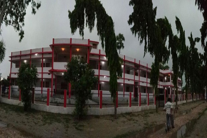 https://cache.careers360.mobi/media/colleges/social-media/media-gallery/18537/2019/4/10/College Building Veiw of Dr Lohiya Karpoori Visheshwar Das College Samastipur_Campus-View.jpg